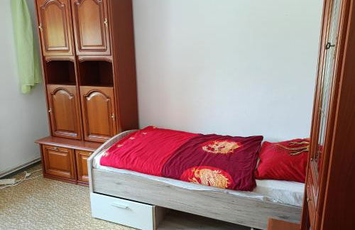 Silberranch Niederlichtenau - Foto 14