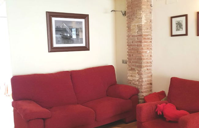 Loft with love - Foto 14