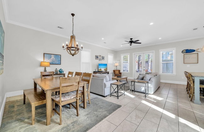 Wanderlust - Modern Home Close to the Beach Private Pool - Foto 83