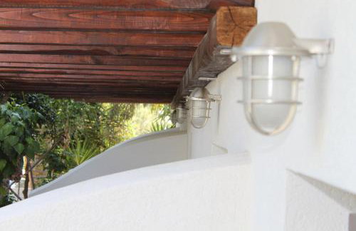 Akrogiali - Photo 53