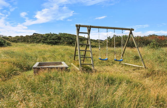 "Halda" - 300m from the sea - Foto 18