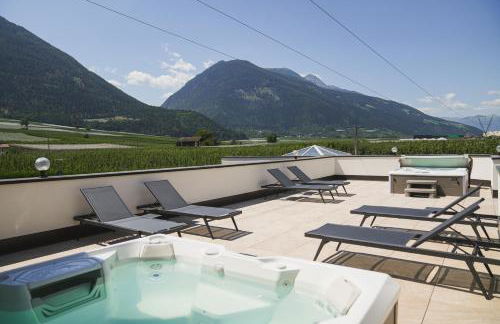 Residence Montani - Foto 27