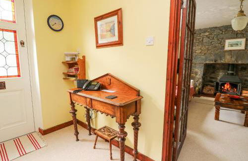 Derwen Villa - Foto 9