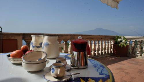 Villa Margi - Foto 5