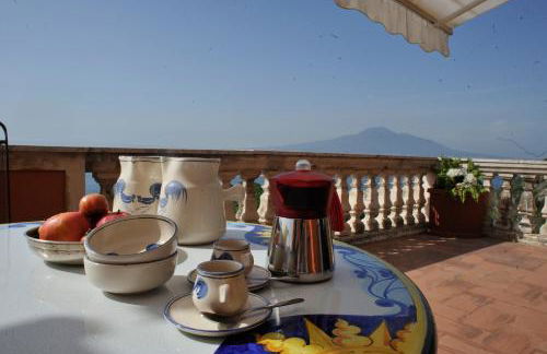 Villa Margi - Foto 5