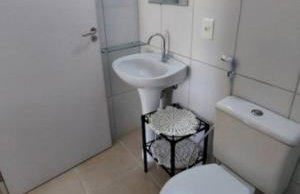 Praia da Cachoeira - Foto 18