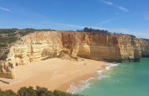 FM Central Vila Apartment - Foto 36