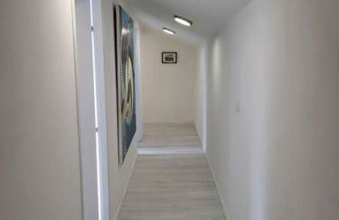 Maison de village rénovée - Foto 6