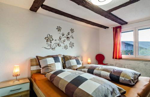 Ferienhaus Sieger - Foto 26