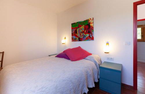 Mas Estivill-Modernist country house near Salou-Port Aventura - Foto 11