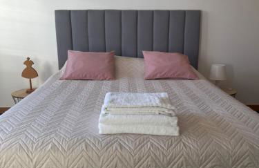 GARDEN & BEACH HOUSE - Foto 7