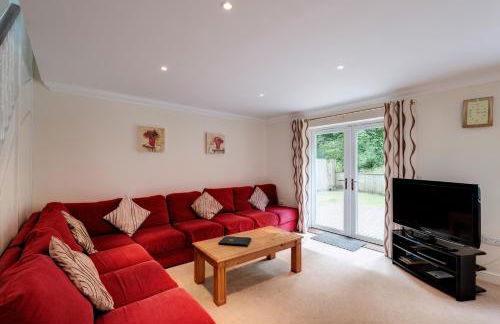 Crylla Valley Cottages - access to pool, gym, spa and more - Photo 39