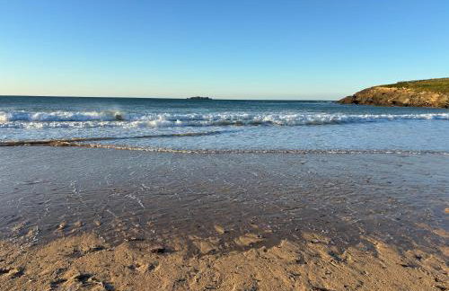 Idyllic Cottage near Padstow - Foto 30