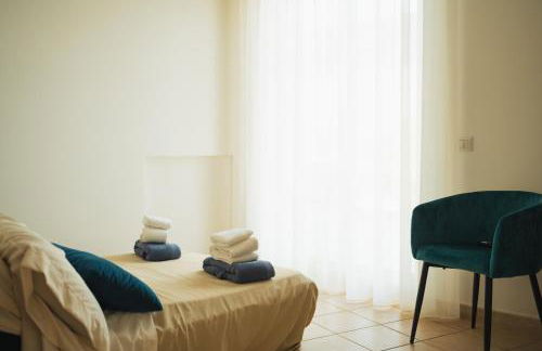 MirAntium - Anzio - Santa Teresa - Photo 56