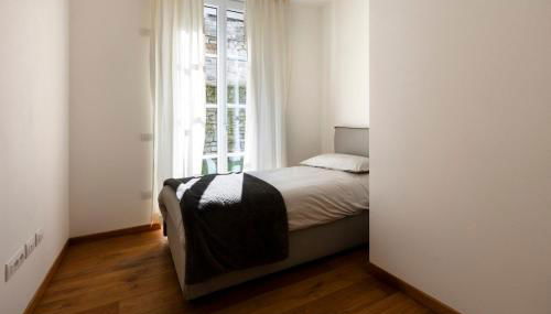 La Residenza sul Mera - Foto 3