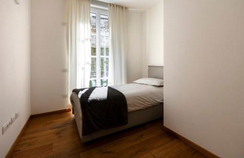 La Residenza sul Mera - Foto 3