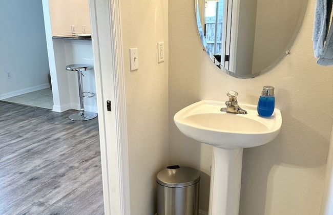 2 Level Home Central - Foto 6