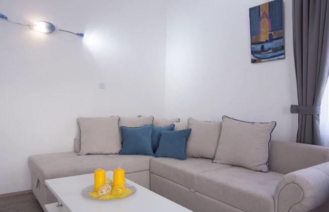 Apartments Grand - Photo 71