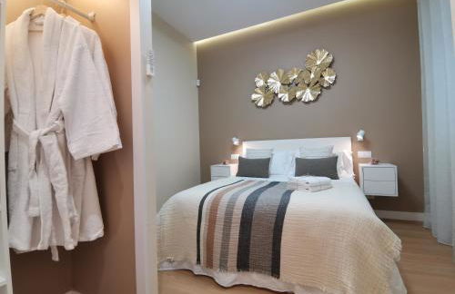 Apartamento de Lujo - A 10 minutos del centro - Photo 2