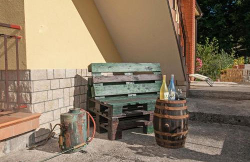 Apartment Tre Rose by Interhome - Foto 26