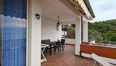 Wild Cilento - Foto 5