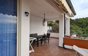 Wild Cilento - Foto 5