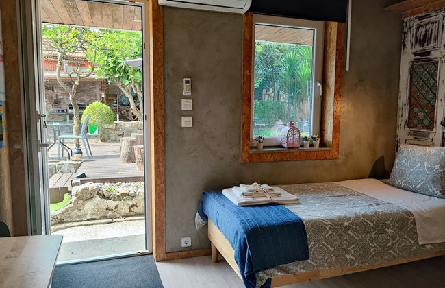 Ruby Charm Houses - Foto 29