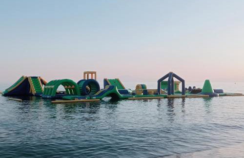 Spacious Fully equipped apt Dora Holidays By the sea at Flogita Beach - Photo 49