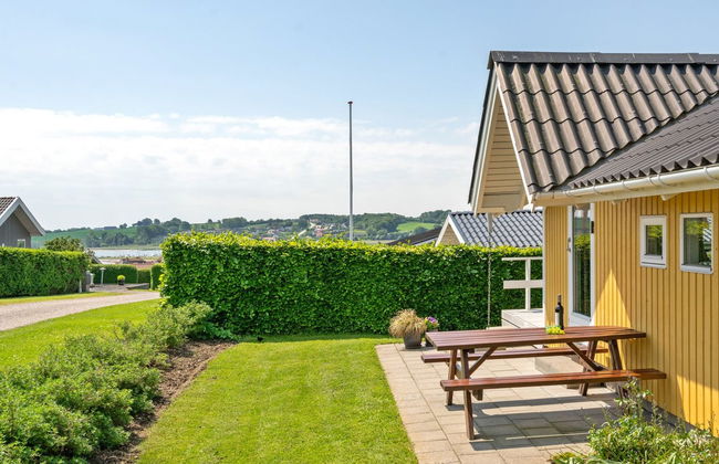 "Albantine" - 150m from the sea - Foto 6