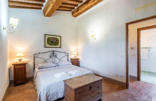 Agriturismo Paugnano - Foto 26