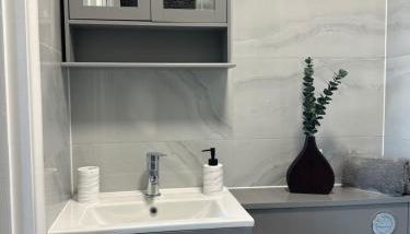 New apartment 2 - Foto 3