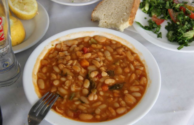 Tzionis Petroktisto Holiday Stonehouse - Photo 69