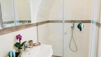 Villa la Torretta - Photo 2