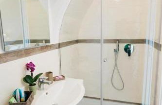 Villa la Torretta - Photo 2