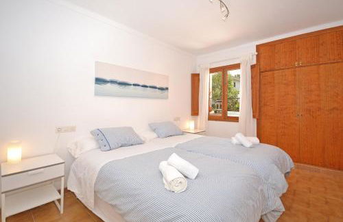 House Barca - Foto 13