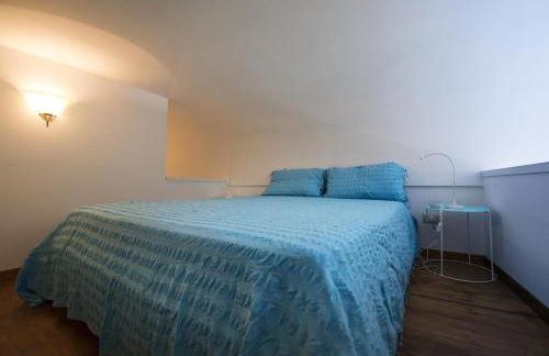 B&B Viacampo6 - Foto 7