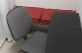 Lindo Apartamento Jardins Mangueiral, Brasília. - Foto 9