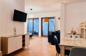 Kasa Mondello - Photo 46