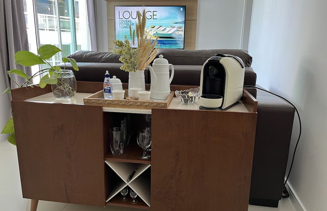 APTO BELLA CITTA - Photo 27