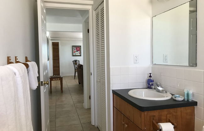 Caribbean Sea Breeze Villas - Foto 30