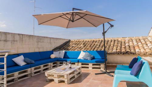 Casa Lina con terrazza - Foto 1