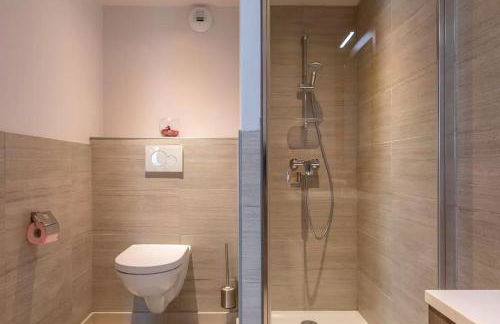 Domaine des Ecuries - Appartements meublés à Talloires - Photo 24