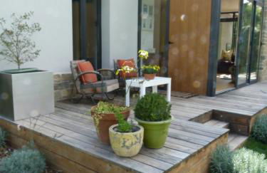 Maison Pigeonnier - Foto 5