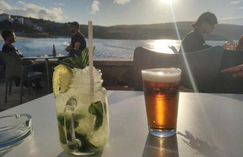 Apartamento Sisargas - Foto 62