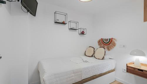 Lanzarote BBQ & Terrace Escape - Foto 4