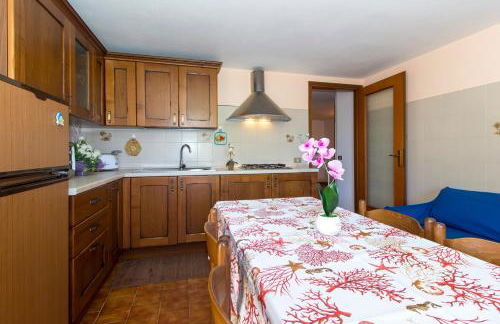 Appartamenti in Villa con ampio giardino esterno - Foto 57