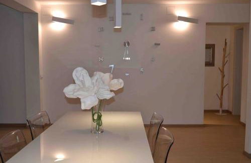 Casa Annadelia - Foto 17