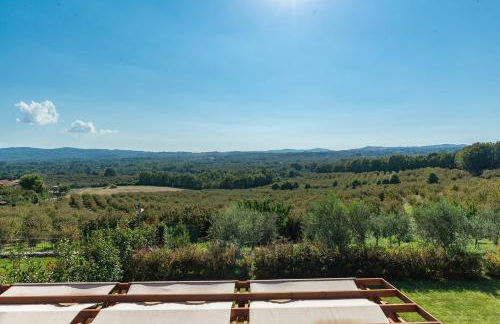 Casale La Desdemona - Foto 24