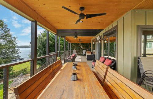 Pops Place - Everything You Need For A Perfect Vacation! - Foto 28