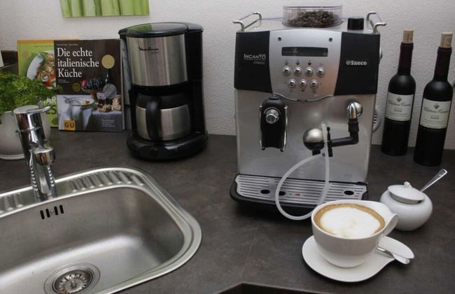 Tranquil Apartment Near Lake - Foto 6